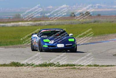 media/Mar-26-2023-CalClub SCCA (Sun) [[363f9aeb64]]/Group 1/Race/